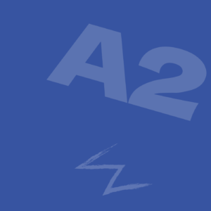 Тестовый товар